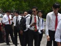 Tn dsc 0068